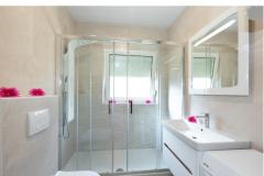 Appartementen Nino Appartement 2 – app 1. kat foto 2