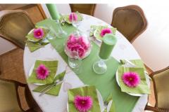 Appartementen Nino Appartement 2 – app 1. kat foto 4