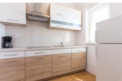 Appartementen Nino Appartement 2 – app 1. kat foto 5