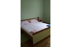 Appartementen Njivice Appartement 1 foto 1