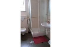 Appartementen Njivice Appartement 1 foto 2