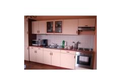 Appartementen Njivice Appartement 1 foto 3