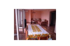 Appartementen Njivice Appartement 1 foto 4