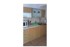 Appartementen Njivice Appartement 2 foto 1