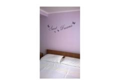 Appartementen Njivice Appartement 2 foto 2