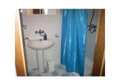 Appartementen Njivice Appartement 2 foto 3