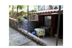 Appartementen Njivice Appartement 2 foto 4