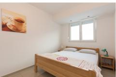 Appartementen Vito Krk Appartement 1 – Apartman 1 foto 2