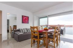 Appartementen Vito Krk Appartement 1 – Apartman 1 foto 3