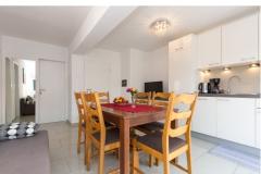 Appartementen Vito Krk Appartement 2 – Apartman 2 foto 1