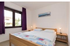 Appartementen Vito Krk Appartement 2 – Apartman 2 foto 2