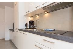 Appartementen Vito Krk Appartement 2 – Apartman 2 foto 5