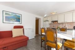 Appartementen Vito Krk Appartement 3 – Apartman 3 foto 2