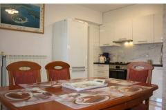 Appartementen Vito Krk Appartement 4 – Apartman 4 foto 1