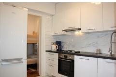 Appartementen Vito Krk Appartement 4 – Apartman 4 foto 2