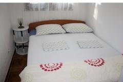 Appartementen Vito Krk Appartement 4 – Apartman 4 foto 3