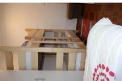 Appartementen Vito Krk Appartement 4 – Apartman 4 foto 4