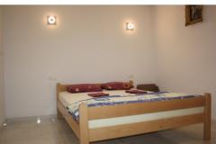 Appartementen Vito Krk Appartement 4 – Apartman 4 foto 5