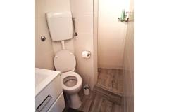 Appartementen Olea Appartement 1 foto 2