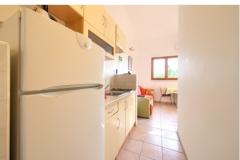 Appartementen Olea Appartement 1 foto 3