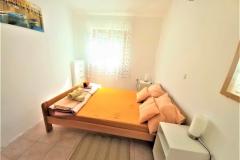Appartementen Olea Appartement 1 foto 4