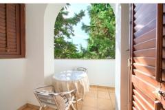 Appartementen Olea Appartement 1 foto 5