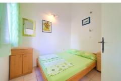 Appartementen Olea Appartement 2 foto 1