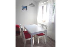 Appartementen Olea Appartement 2 foto 2