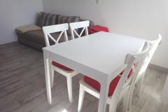 Appartementen Olea Appartement 2 foto 3
