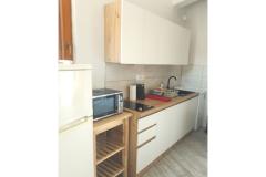 Appartementen Olea Appartement 2 foto 4