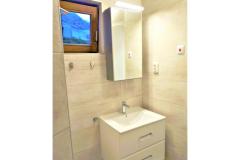 Appartementen Olea Appartement 2 foto 5