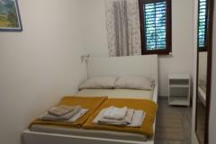 Appartementen Olea Appartement 3 foto 3