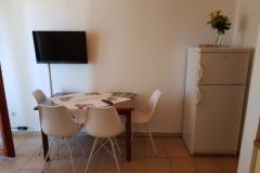 Appartementen Omišalj Appartement 1 – A2 foto 1
