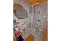 Appartementen Omišalj Appartement 1 – A2 foto 3