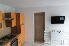 Appartementen Omišalj Appartement 4 – Gabi foto 1