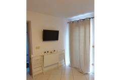 Appartementen Omišalj Appartement 4 – Gabi foto 2