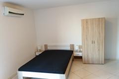 Appartementen Omišalj Appartement 4 – Gabi foto 3