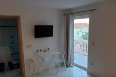 Appartementen Omišalj Appartement 4 – Gabi foto 4