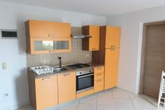 Appartementen Omišalj Appartement 4 – Gabi foto 5