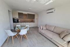 Appartementen Omišalj Appartement 5 – Family apt foto 1