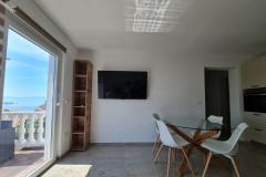 Appartementen Omišalj Appartement 5 – Family apt foto 3