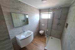 Appartementen Omišalj Appartement 5 – Family apt foto 4