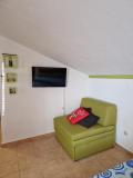Appartementen Omišalj Appartement 3 – B2 foto 2