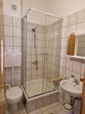 Appartementen Omišalj Appartement 3 – B2 foto 3