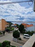 Appartementen Omišalj Appartement 3 – B2 foto 4