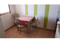 Appartementen Omišalj Appartement 3 – B2 foto 5