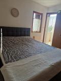 Appartementen Omišalj Appartement 2 – B1 foto 1