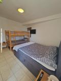 Appartementen Omišalj Appartement 2 – B1 foto 2