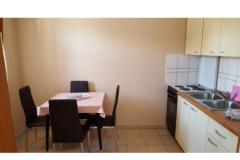 Appartementen Omišalj Appartement 2 – B1 foto 3
