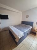 Appartementen Omišalj Appartement 2 – B1 foto 4